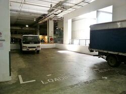 Vertex (D14), Factory #445346981